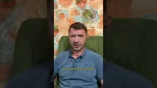 Эфирное тело. подробнее: курсповасту.рф 7 тонких тел человека