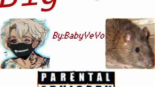 Big Rat