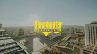 Bodikhuu -  Khuduu
