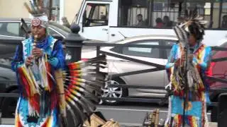Pakari 26.06.2015 г.(3)