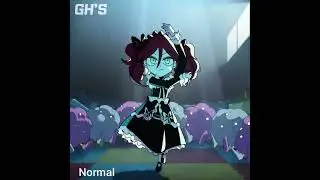 [999X SPEED] Wednesday Dance (feat. Poppy Playtime)