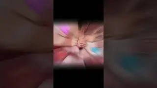 руня и пуф эдит❤️🔥