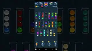Ball Sort Master 428
