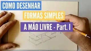 By resolving the project with freehand drawings at the client's location, you save time and money.