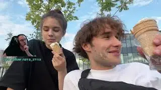 Петрович смотрит TWITCHFM 