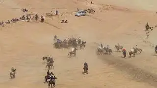 БУЗКАШИ ДАР ШАШУМ НАСОС