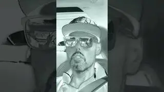 HI-NRG! #hinrg #vintage #car #disco #driving #drive #mflexsounds #italodisco