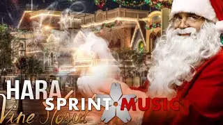 Hara - Vine Mosul | Single Oficial
