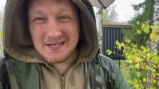 Налоговая нас зажала | Все сроки пропустили |А клиенты хотят дом