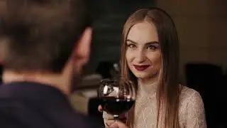 Создайте свой парфюмерный гардероб