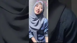 Bigo live. Amell blunder kelihatan jelass sekali