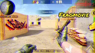 wtf u mean | Standoff 2 Fragmovie стандофф 2 фрагмуви мувик