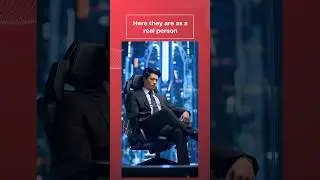Guess that Valorant Agent! 12 