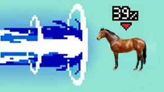 The Coolest Fighting Game Ever 2