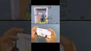 #pubg