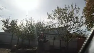 #фланкировка #джигитка #деревяннойшашкой