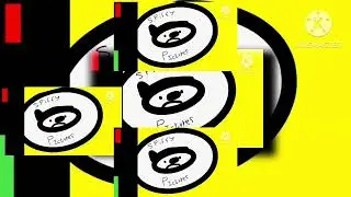(YTPMV) Spiffy Pictures Pibby Scan