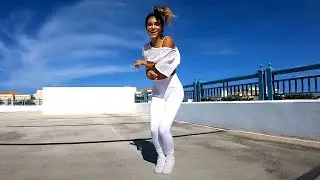 Dr.Alban - Look Who's Talking (Sergey Plotnikov & DJ X-KZ remix)