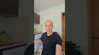 😨ДЕПРЕССИЯ, апатия - как выйти? 