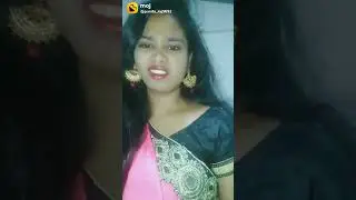 moj funny video