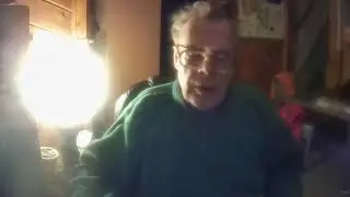 my    person    daily     as    a  self    advoice