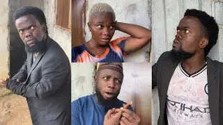 Portharcourt tenants