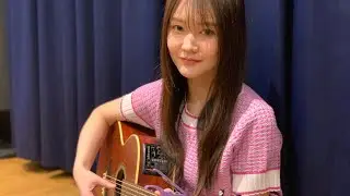 わかって下さい(Wakattekudasai) / nene colorfully(cover)
