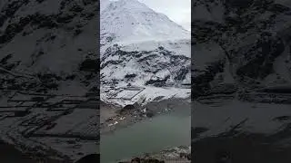 Помир _Дарвоз