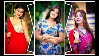 STAY Trending Xml File 💖🥀 ||New Xml File ❤😍 || Alight Motion Xml File #xml #viral #trending #shorts