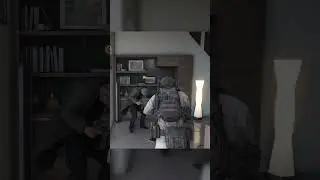 HVT Secured