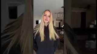 Te busco bebé 😍😍😈 #shorts#tiktokshorts #boomboom #omg #viral #trend #girl #sexy