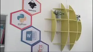 Информатика кабинеті