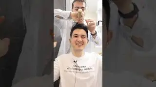 SPENDING 50 HOURS WITHOUT A PHONE!