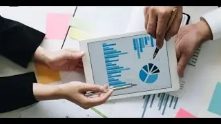 16. SAP ABAP Reports Events Class 1