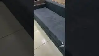 Диван для щоденного сну, для двох- 10500 грн💥