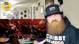 Humanity's Last Breath - Instill - Reaction / Review