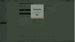 10000 Free Robux Free Roblox Gift Card Codes 2022 | Free Roblox Gift Card Codes 202