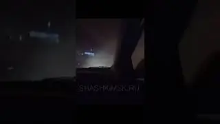 👩🏻 ➕ 🚘 🟰 ☠️ (Когда пустил девушку руль)