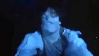 Я отлично ныряю