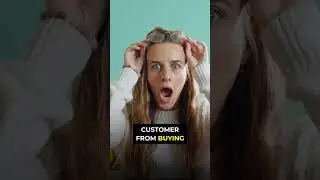 How to Optimize Your Cart Abandonment Rate?