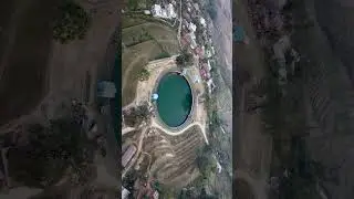 Pharping, Kathmandu | Best place near Kathmandu #xiteez #travel