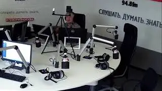 С Савельев  Ощущение холода и тепла