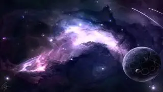 (T.V #5) 13 - Vintage Beat - Sometimes