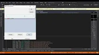 WinForms C# TreeView(Nodes, TreeNode, Collapse, Expand )