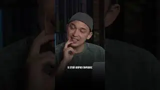 💲 Что такое деньги? 