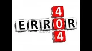 What is 404 Error Code ? | Not Found | How To Fix It ? || Technical king