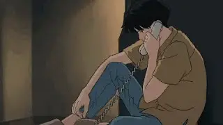 🐬 𝐩𝐥𝐚𝐲𝐥𝐢𝐬𝐭 | 여름 밤, 전화를 받지 않는 너를 기다리며