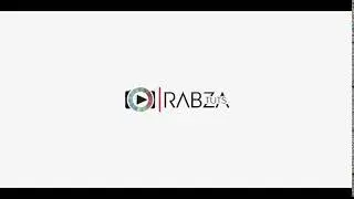 RabzaPro Tuts Intro