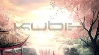 Kubix - Hanami