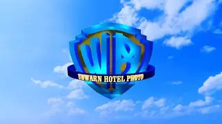 Warner Pups Home Video (2010-2017)